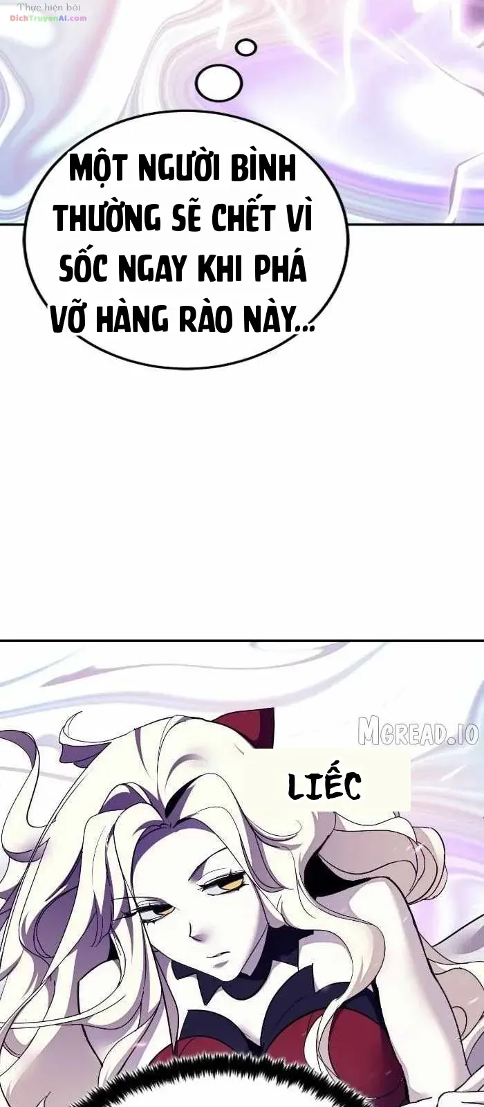 Trở Lại Thành Người Chơi Chap 242 - Next Chap 243