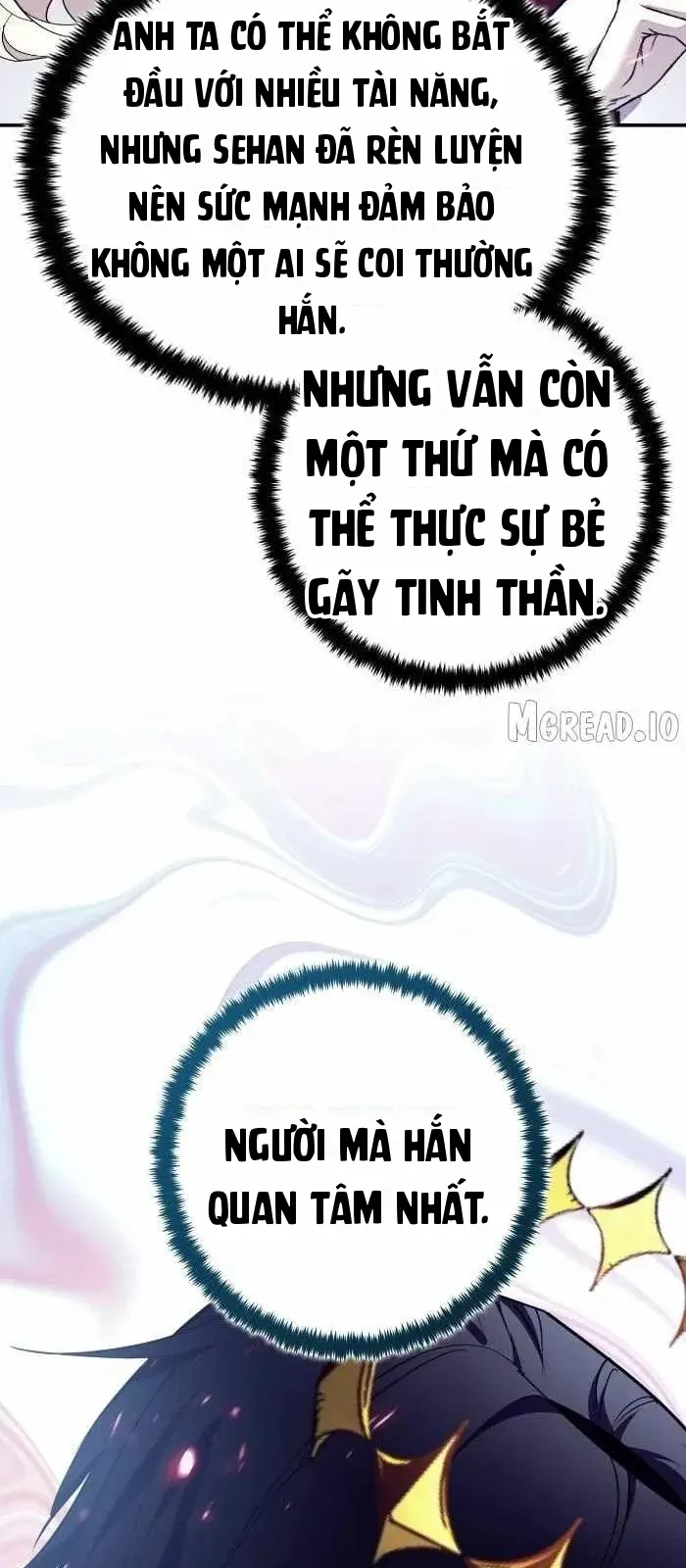 Trở Lại Thành Người Chơi Chap 242 - Next Chap 243