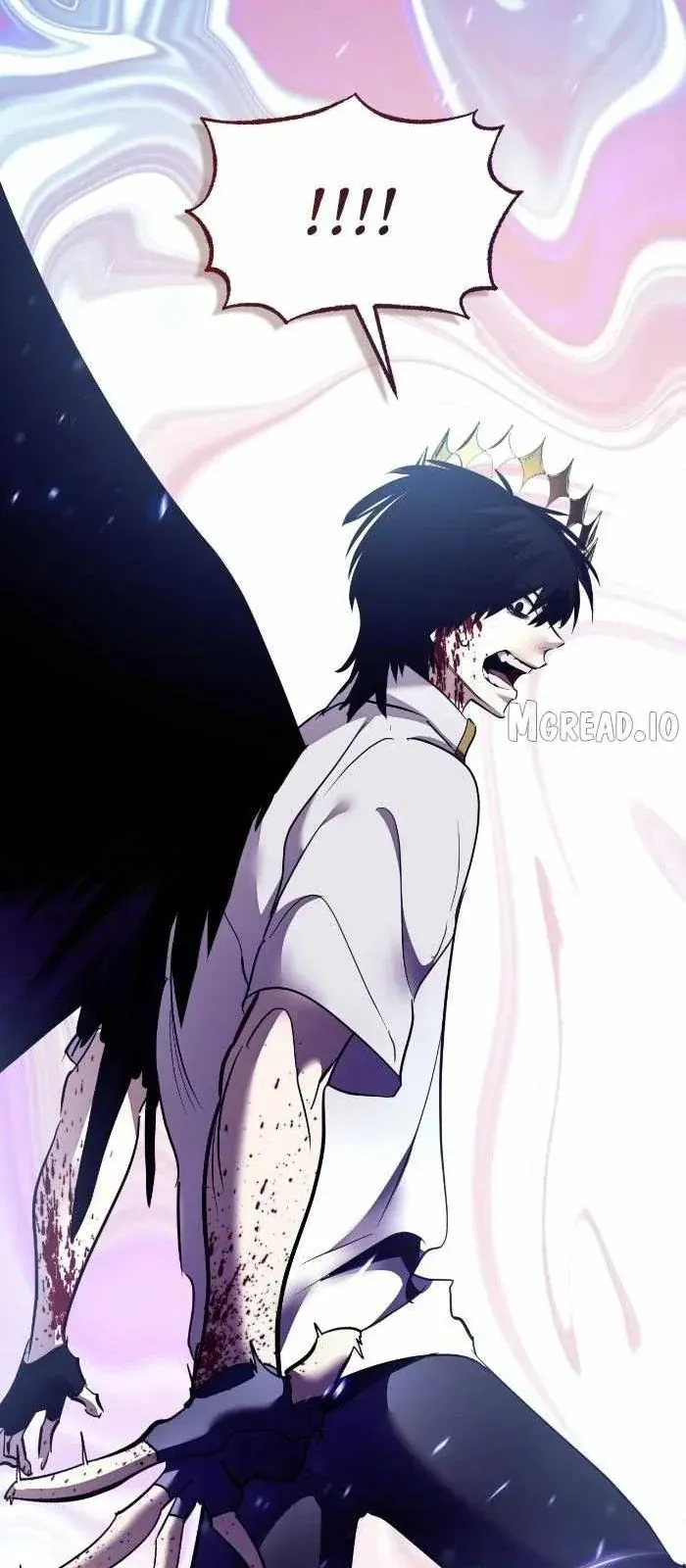 Trở Lại Thành Người Chơi Chap 242 - Next Chap 243