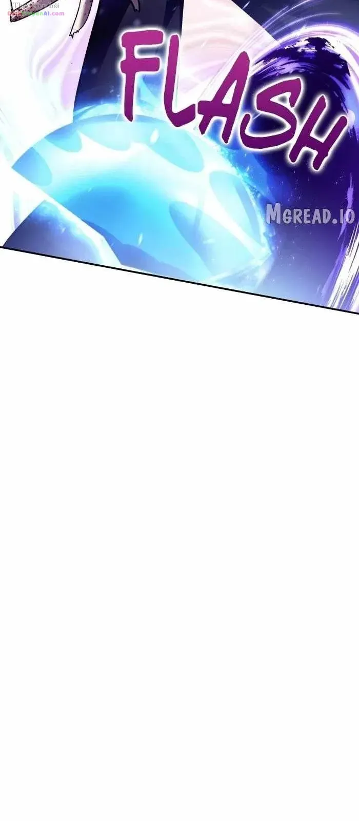 Trở Lại Thành Người Chơi Chap 242 - Next Chap 243