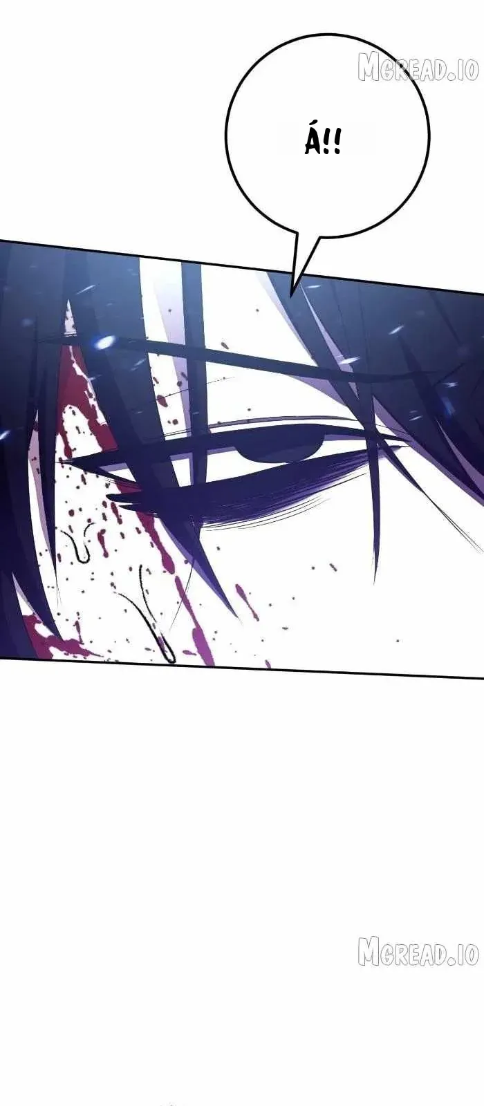 Trở Lại Thành Người Chơi Chap 242 - Next Chap 243