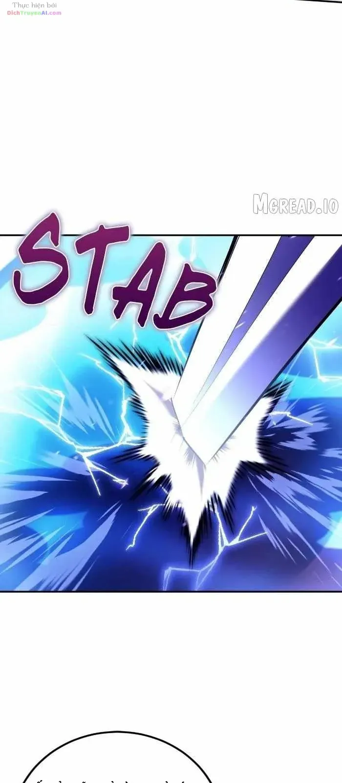 Trở Lại Thành Người Chơi Chap 242 - Next Chap 243