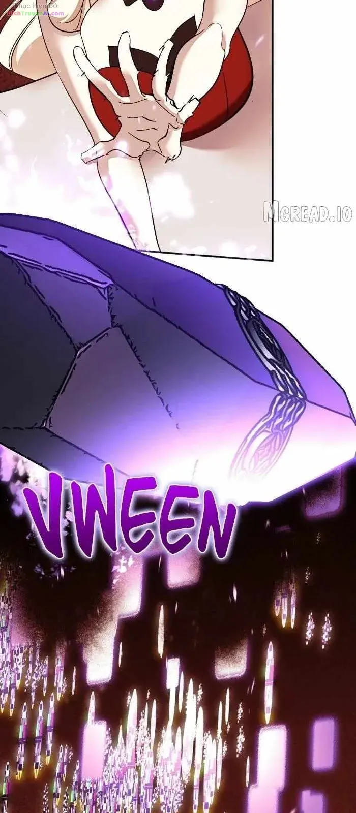 Trở Lại Thành Người Chơi Chap 242 - Next Chap 243