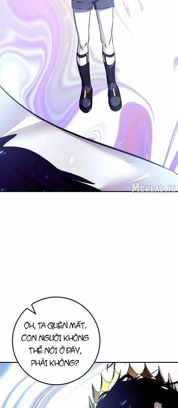 Trở Lại Thành Người Chơi Chap 242 - Next Chap 243