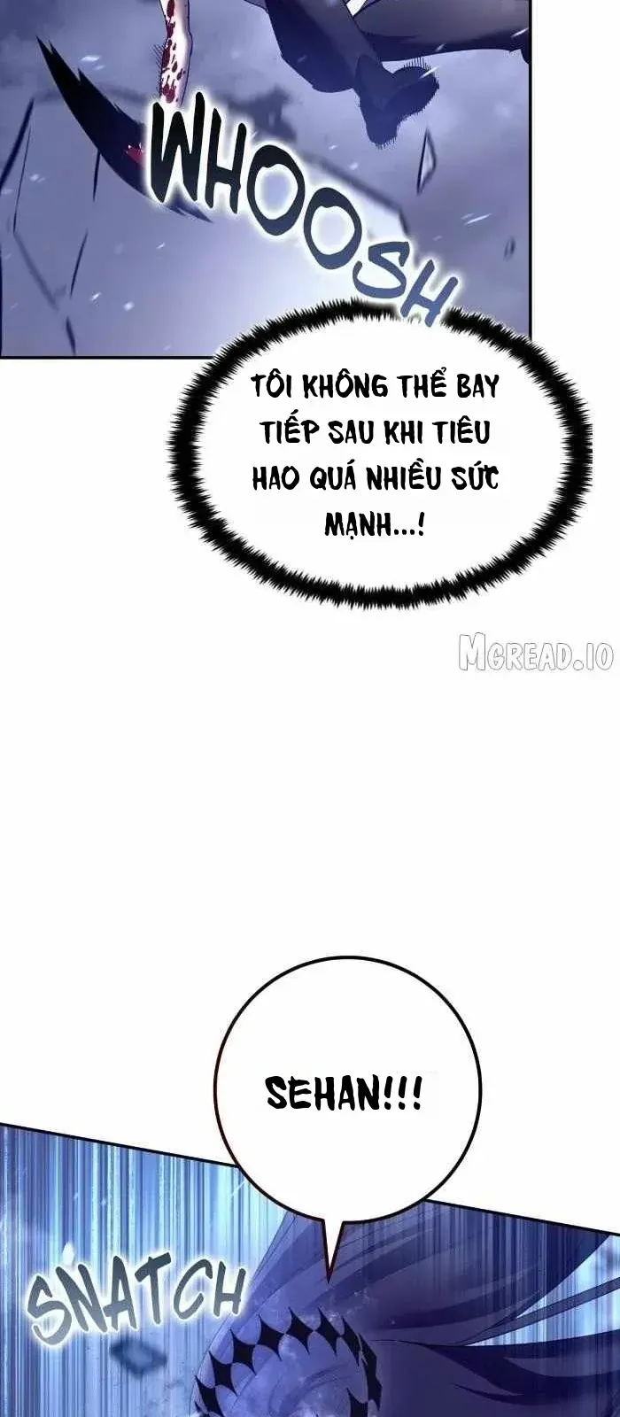 Trở Lại Thành Người Chơi Chap 242 - Next Chap 243