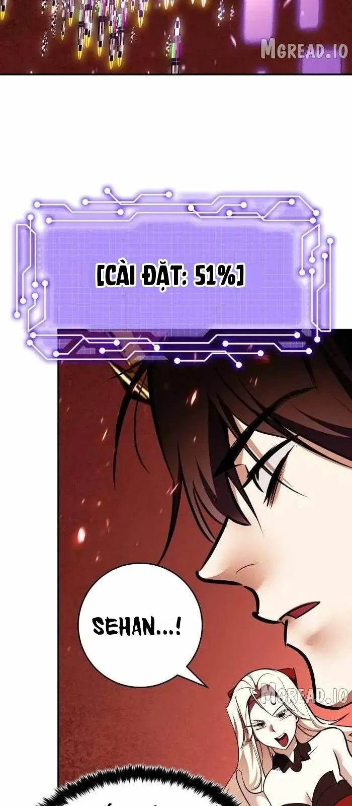 Trở Lại Thành Người Chơi Chap 242 - Next Chap 243