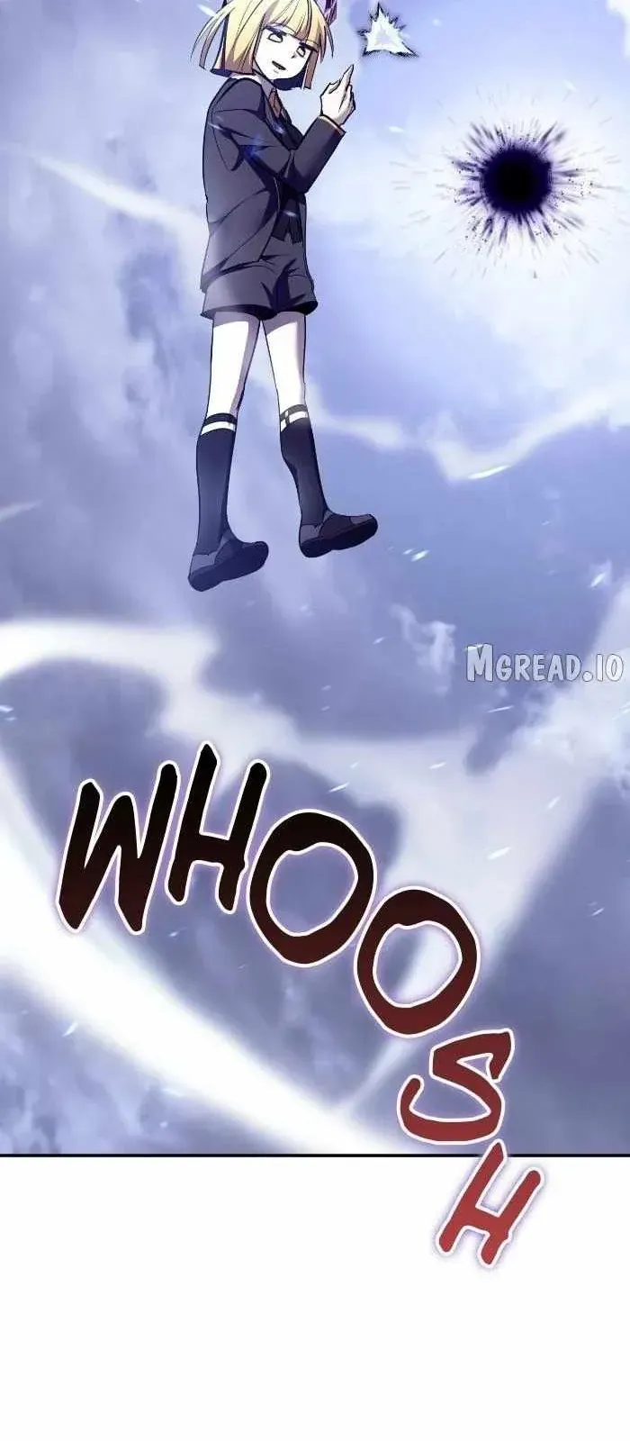 Trở Lại Thành Người Chơi Chap 242 - Next Chap 243