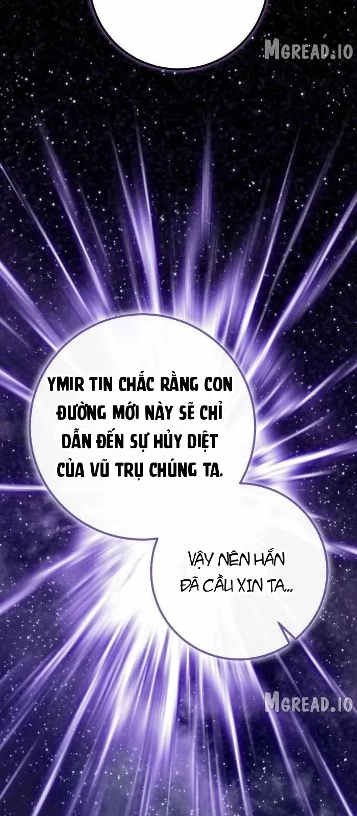 Trở Lại Thành Người Chơi Chap 242 - Next Chap 243