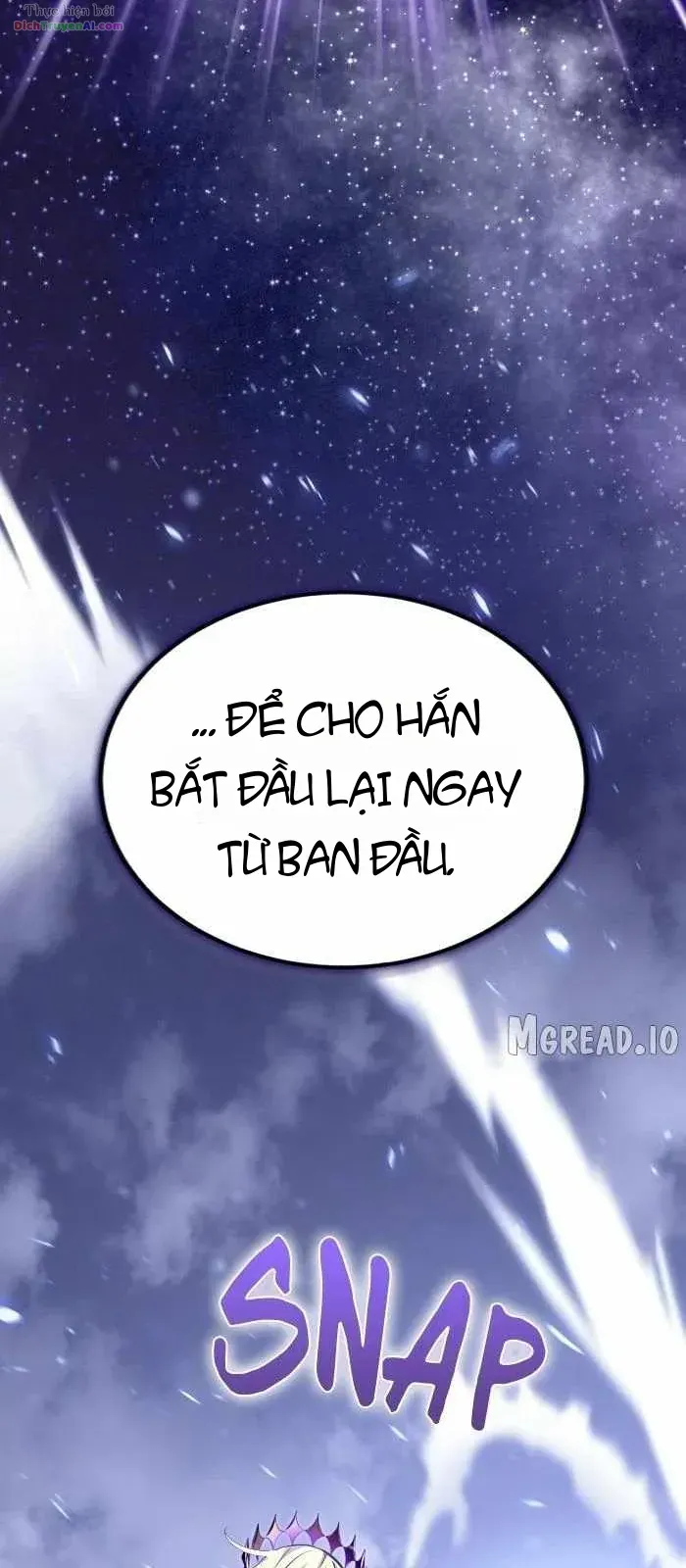Trở Lại Thành Người Chơi Chap 242 - Next Chap 243