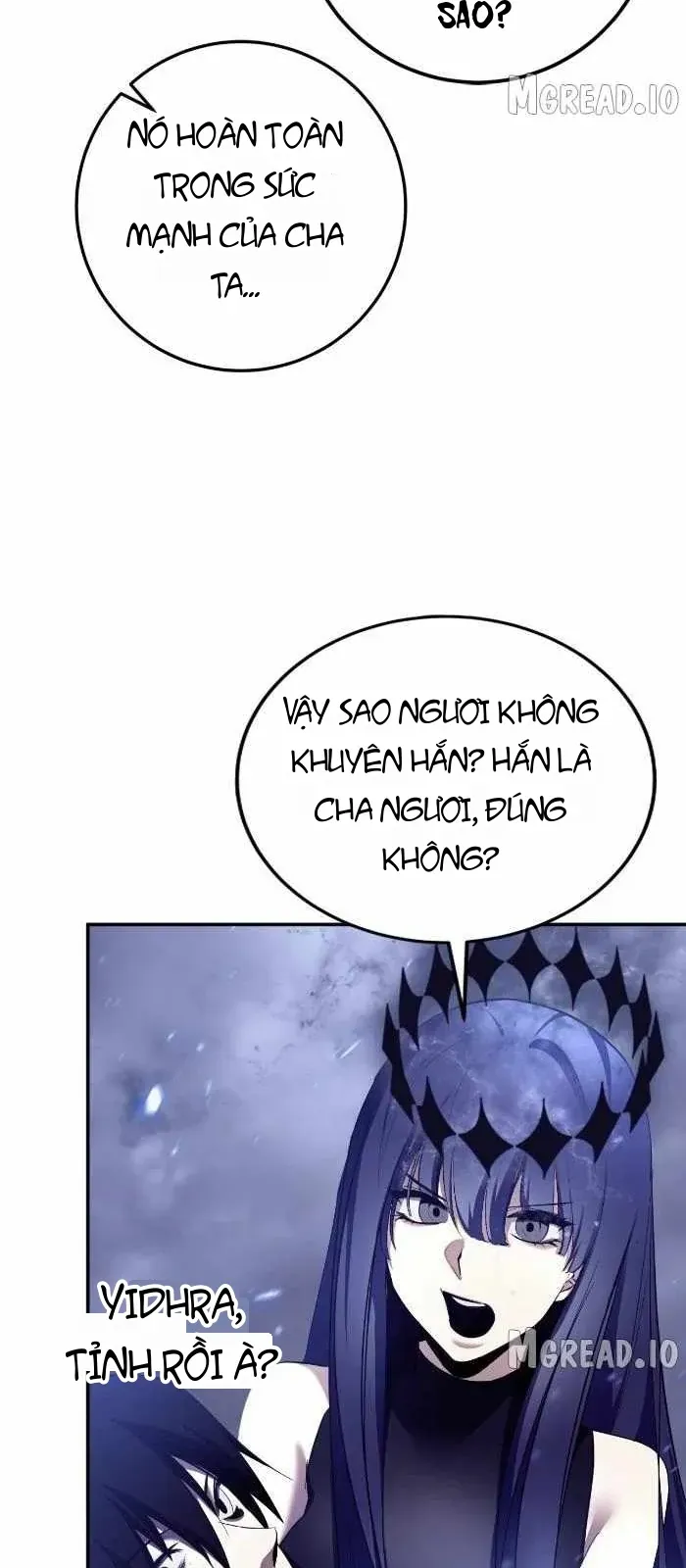 Trở Lại Thành Người Chơi Chap 242 - Next Chap 243