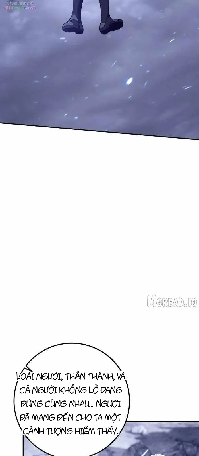 Trở Lại Thành Người Chơi Chap 242 - Next Chap 243