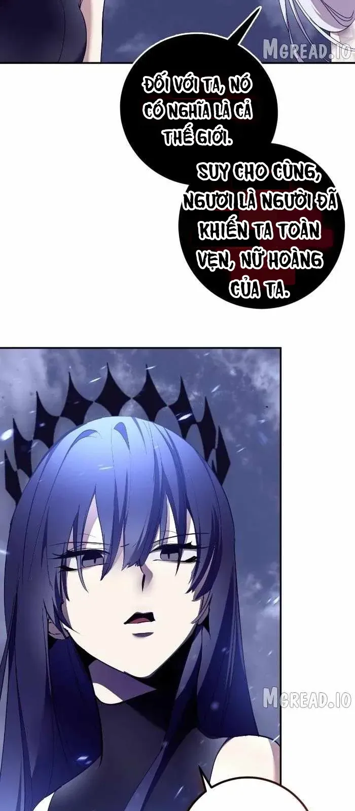Trở Lại Thành Người Chơi Chap 242 - Next Chap 243