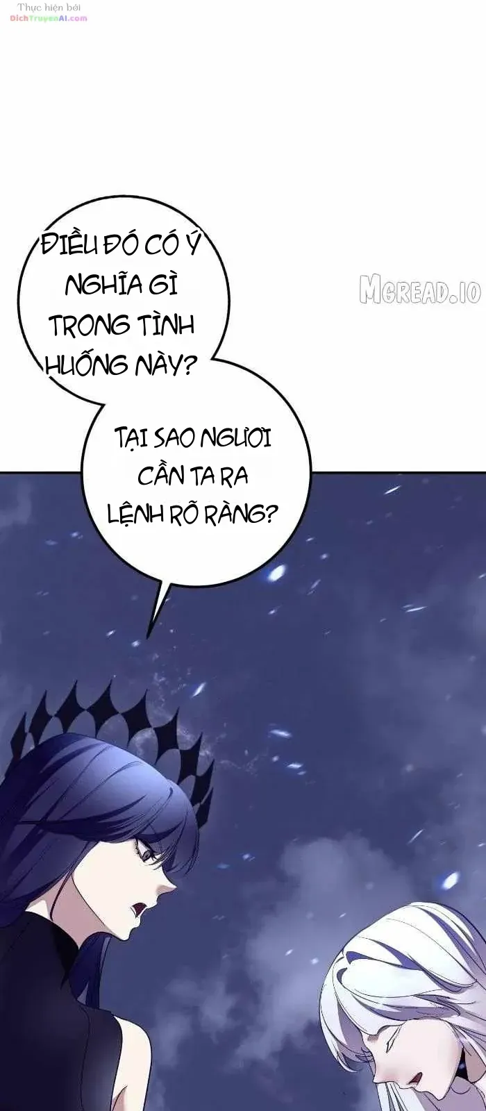 Trở Lại Thành Người Chơi Chap 242 - Next Chap 243