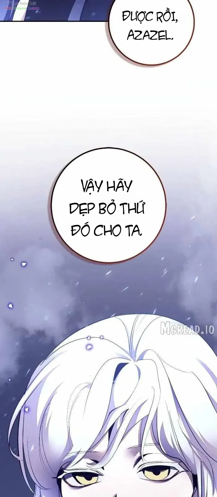 Trở Lại Thành Người Chơi Chap 242 - Next Chap 243