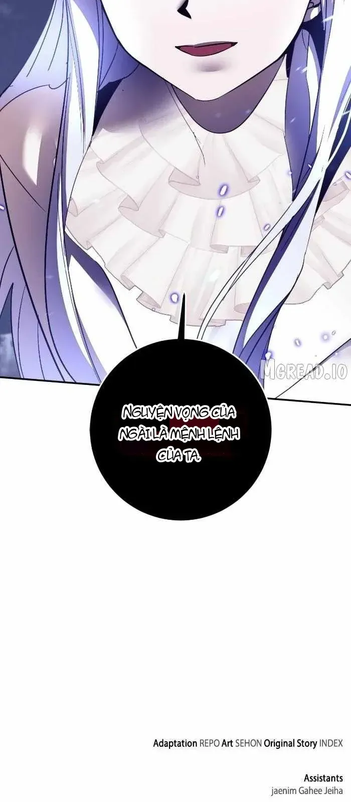 Trở Lại Thành Người Chơi Chap 242 - Next Chap 243