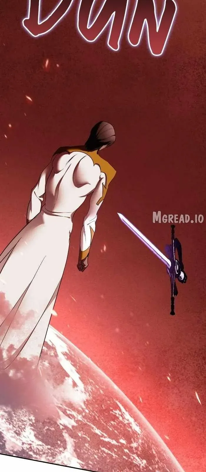 Trở Lại Thành Người Chơi Chap 242 - Next Chap 243