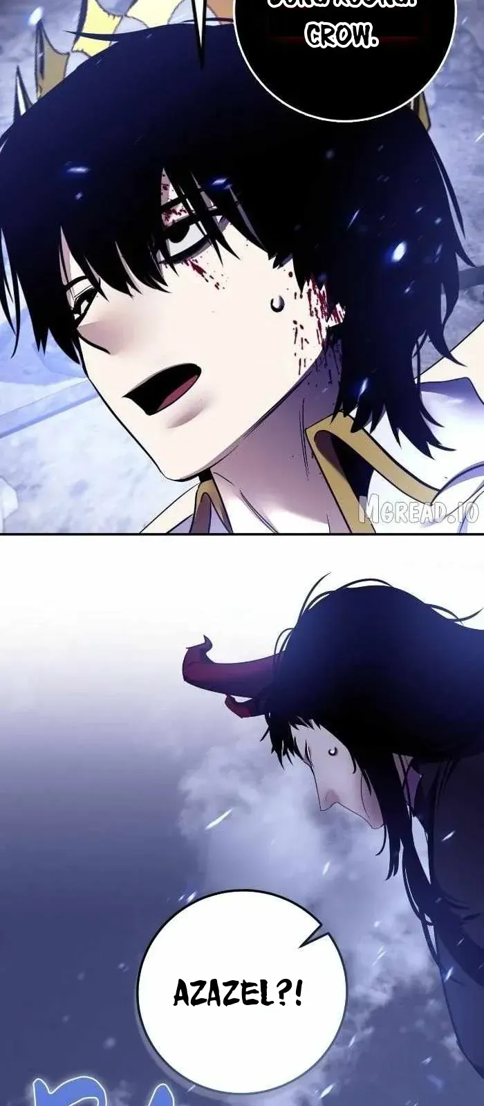 Trở Lại Thành Người Chơi Chap 242 - Next Chap 243