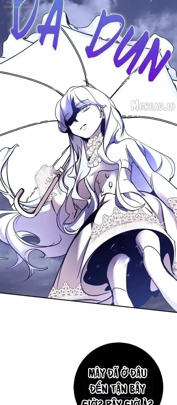 Trở Lại Thành Người Chơi Chap 242 - Next Chap 243