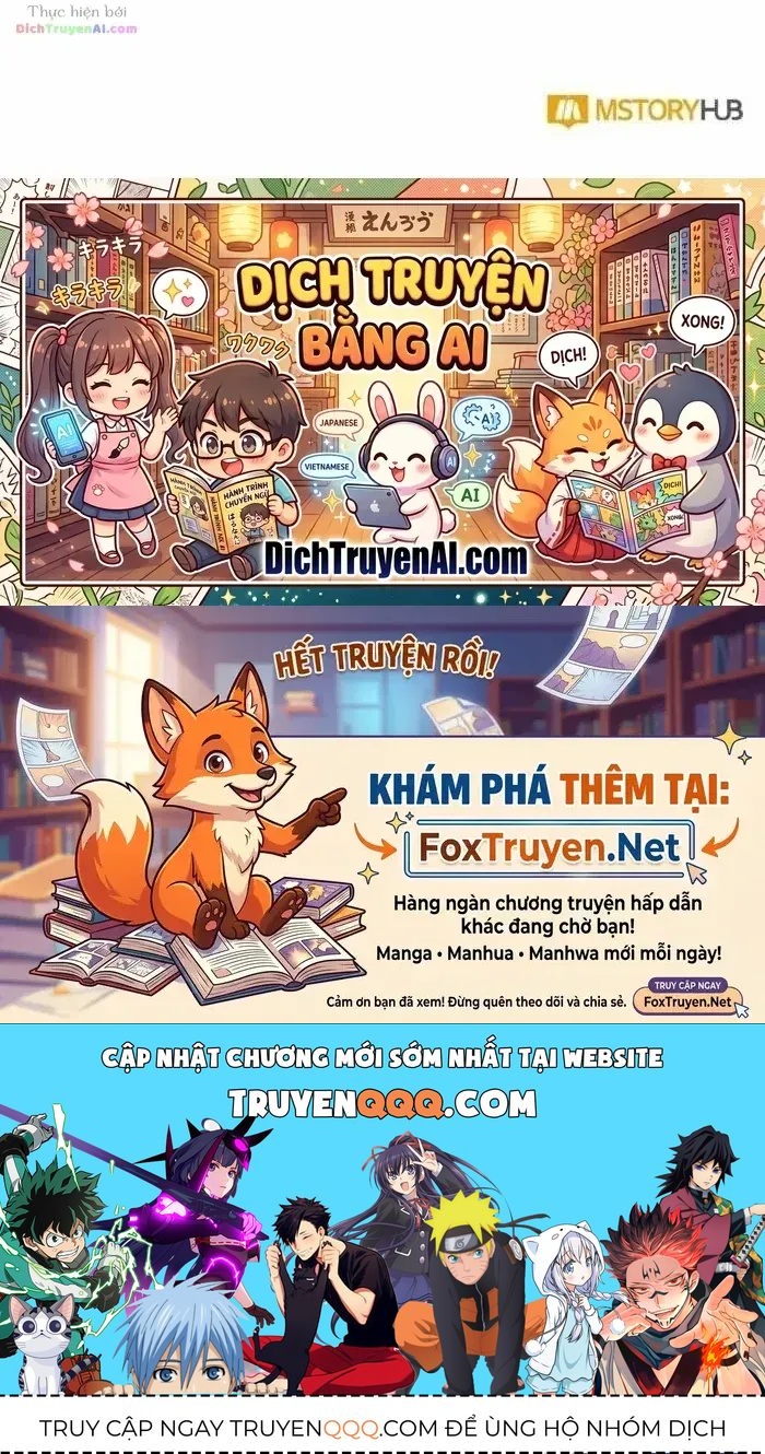Trở Lại Thành Người Chơi Chap 242 - Next Chap 243