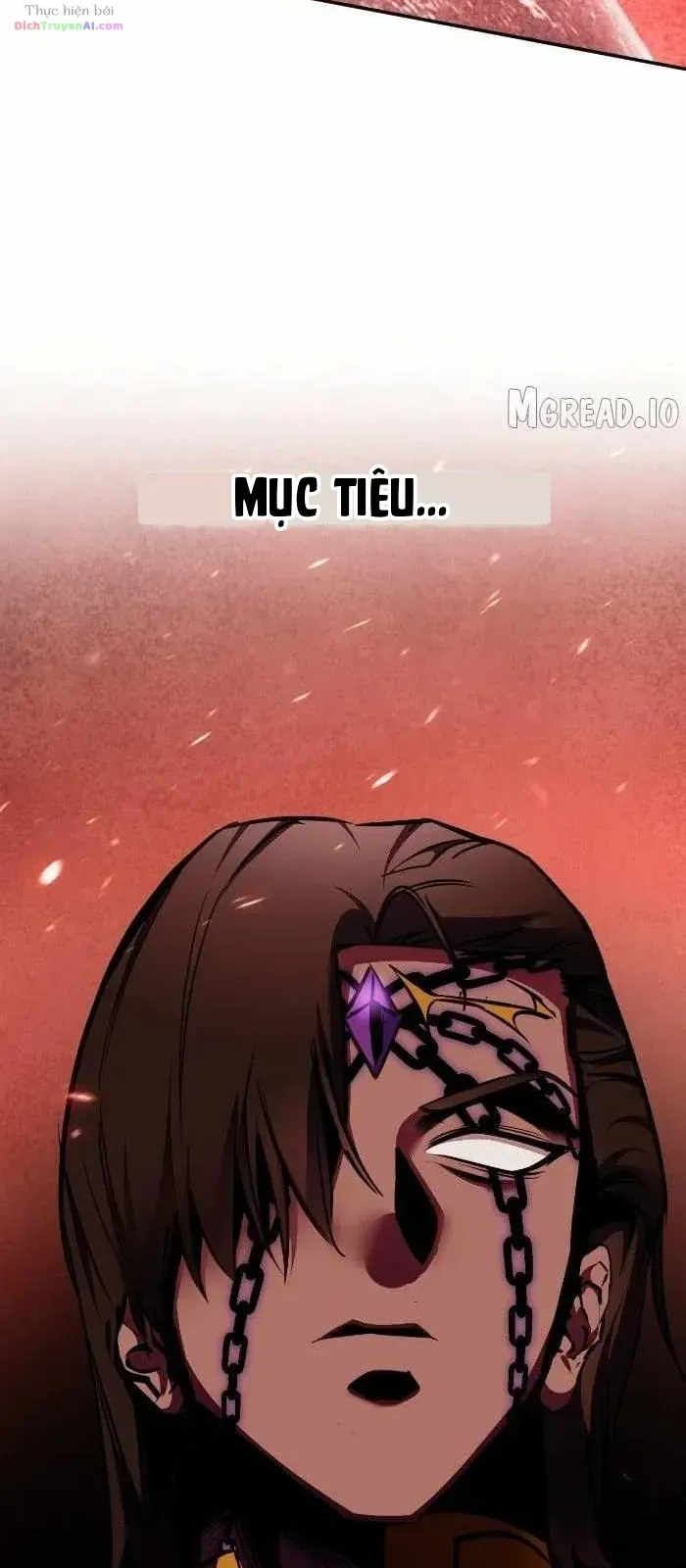 Trở Lại Thành Người Chơi Chap 242 - Next Chap 243