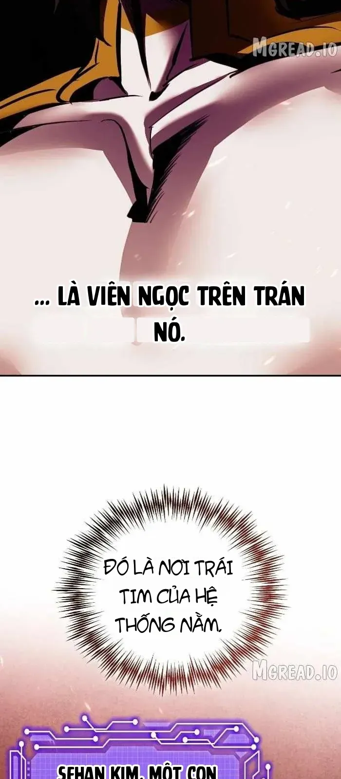 Trở Lại Thành Người Chơi Chap 242 - Next Chap 243