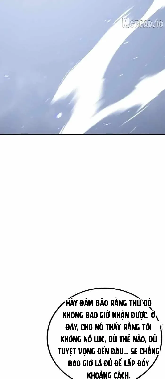 Trở Lại Thành Người Chơi Chap 243 - Next Chap 244