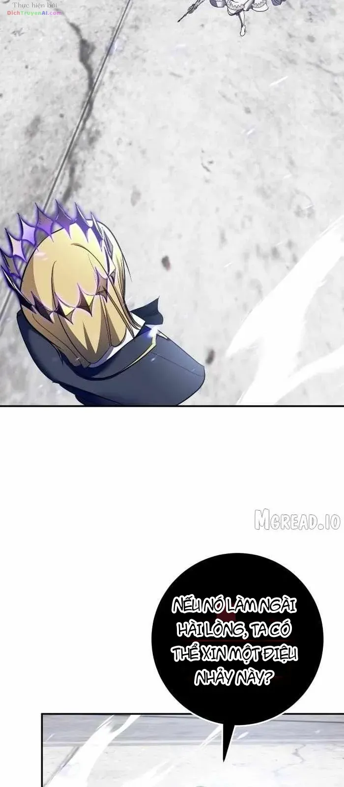 Trở Lại Thành Người Chơi Chap 243 - Next Chap 244