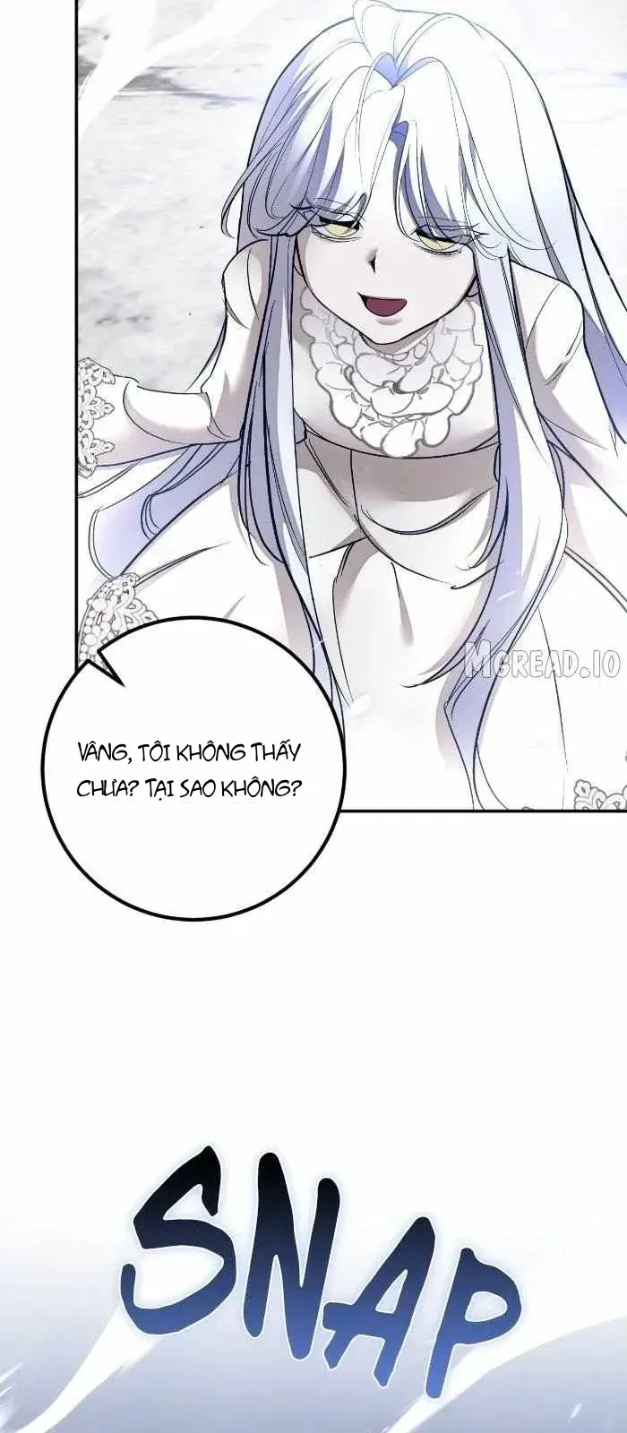 Trở Lại Thành Người Chơi Chap 243 - Next Chap 244
