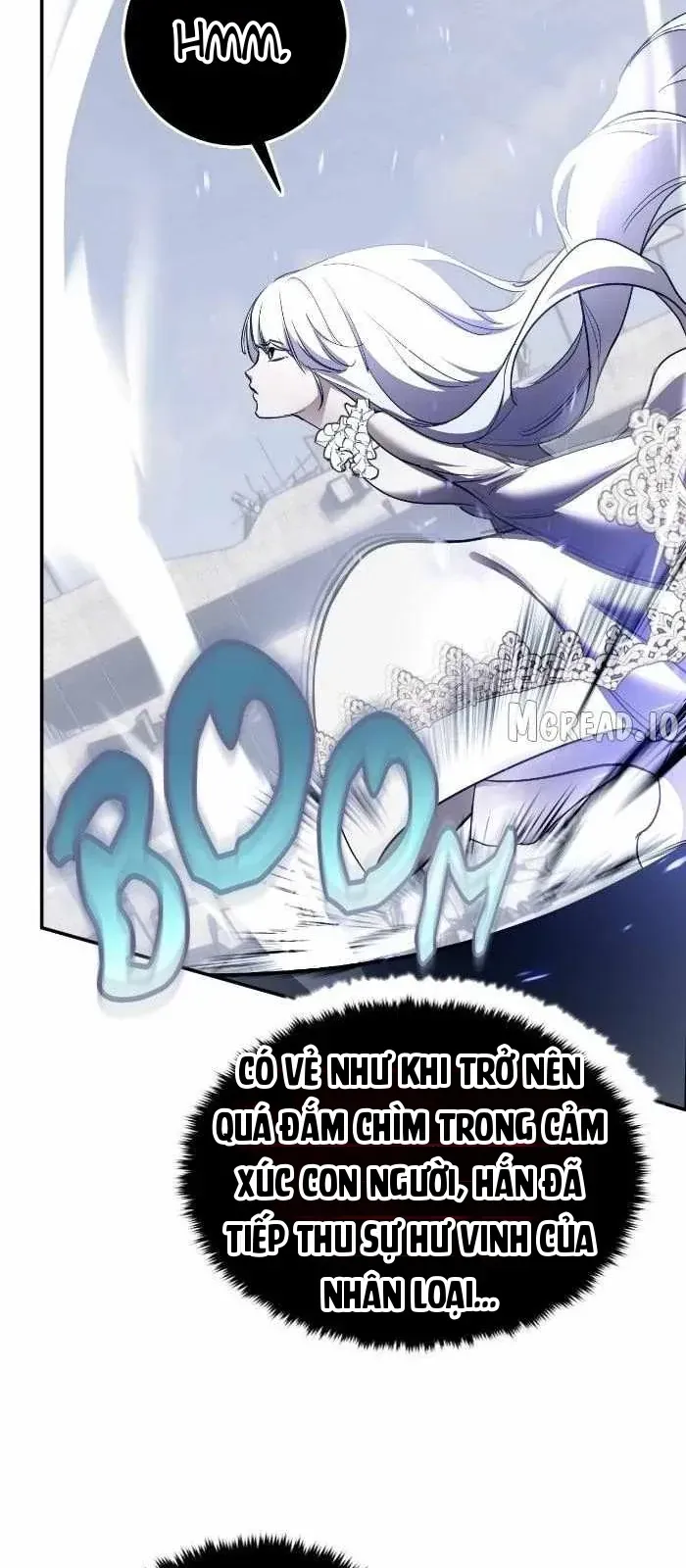 Trở Lại Thành Người Chơi Chap 243 - Next Chap 244