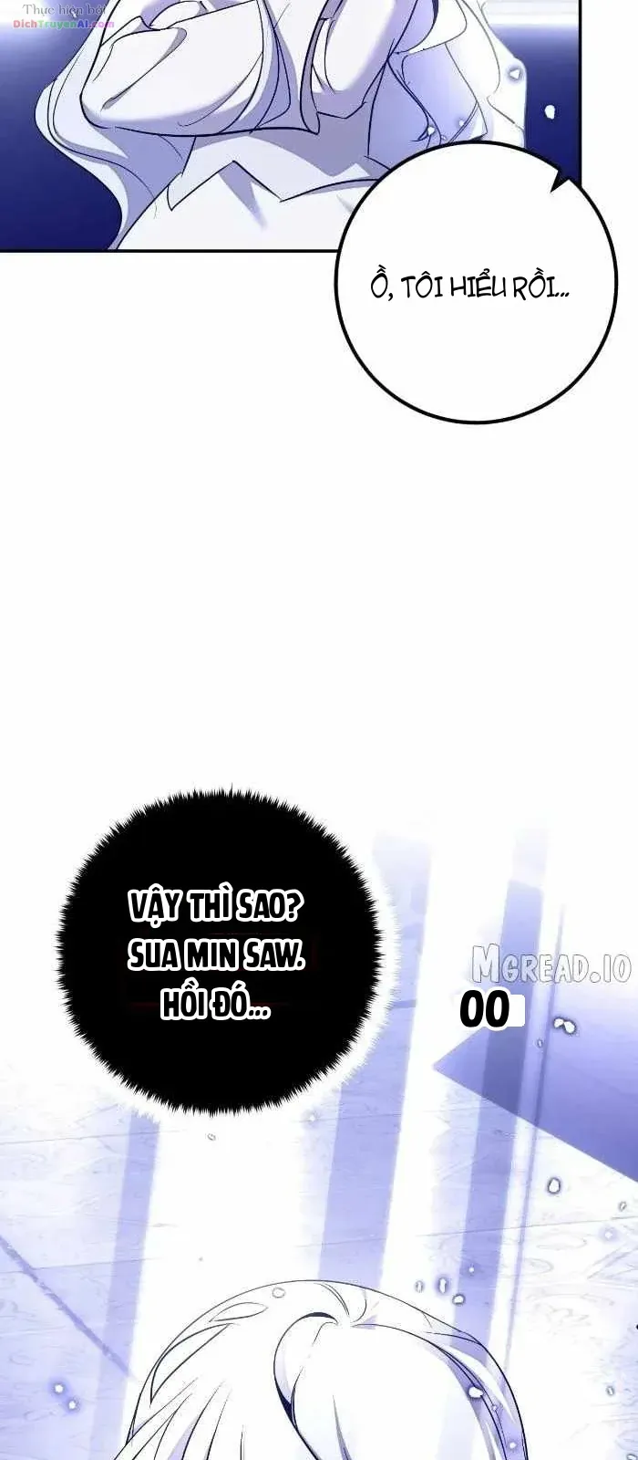 Trở Lại Thành Người Chơi Chap 243 - Next Chap 244