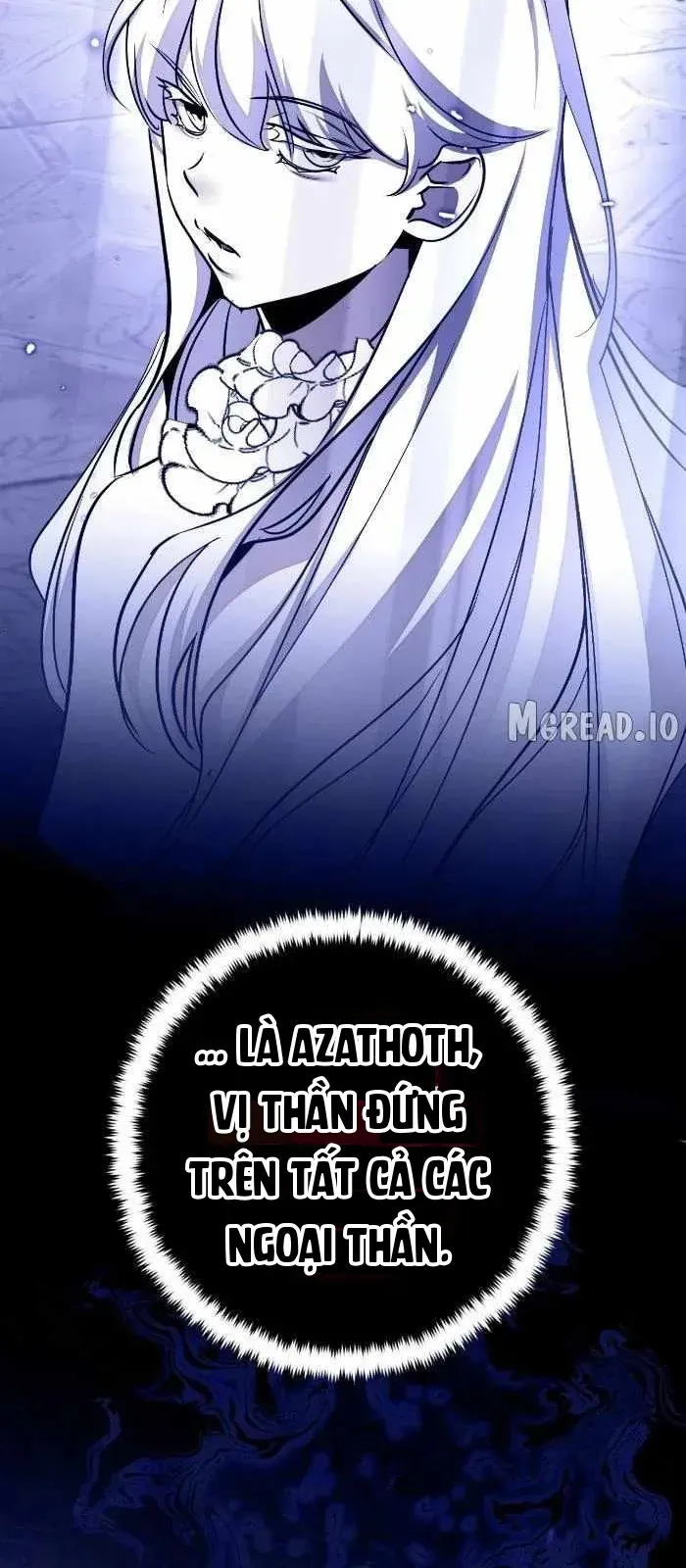 Trở Lại Thành Người Chơi Chap 243 - Next Chap 244