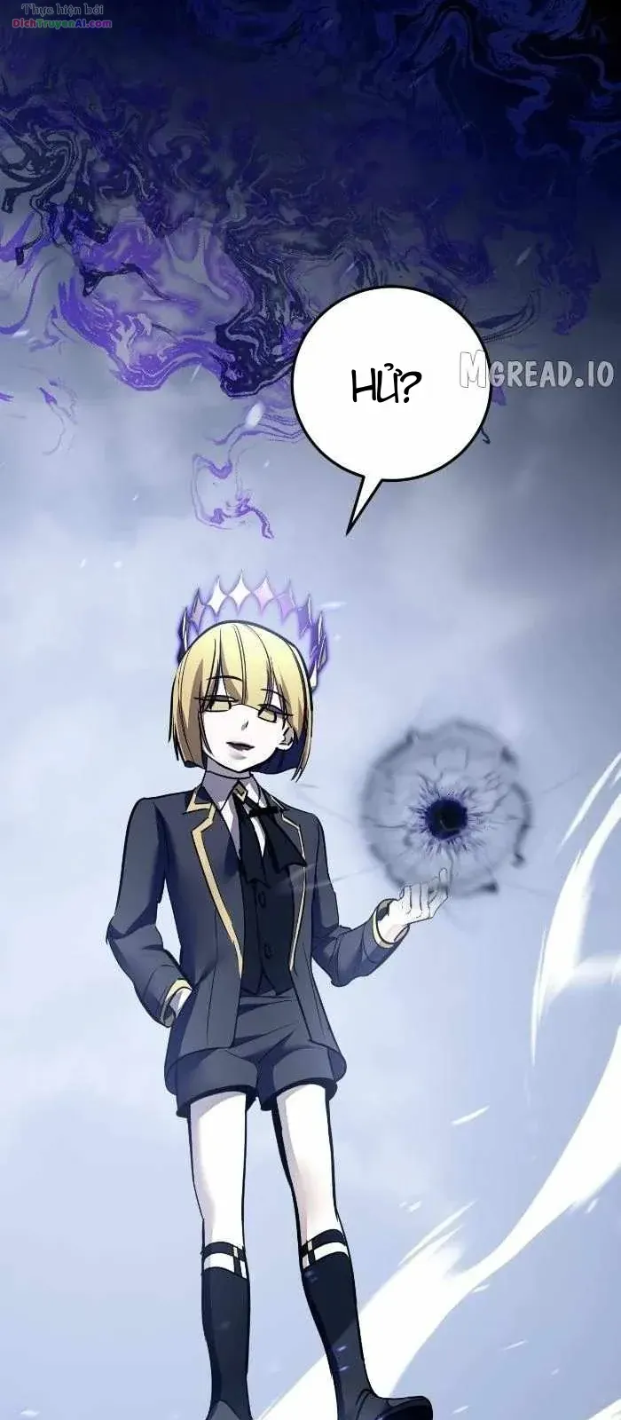 Trở Lại Thành Người Chơi Chap 243 - Next Chap 244
