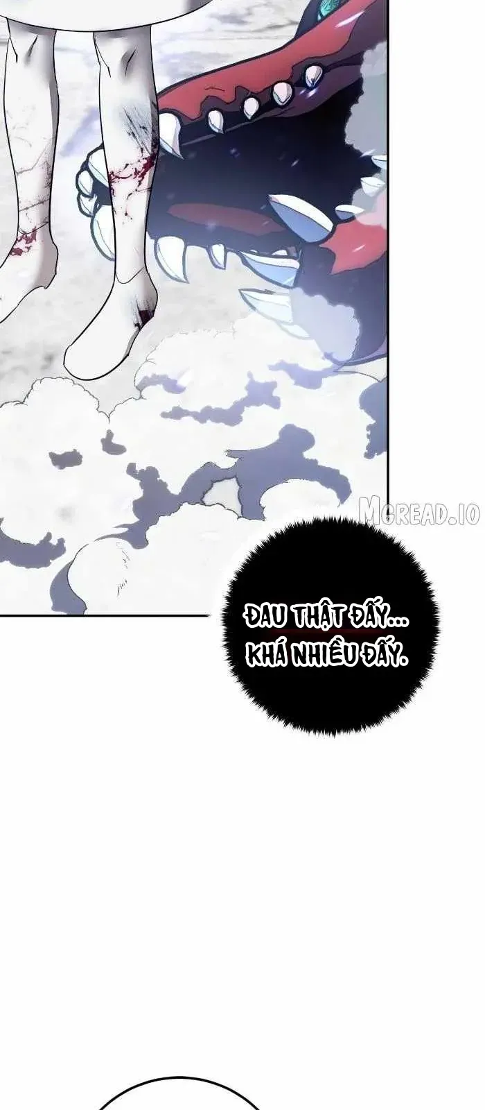 Trở Lại Thành Người Chơi Chap 243 - Next Chap 244