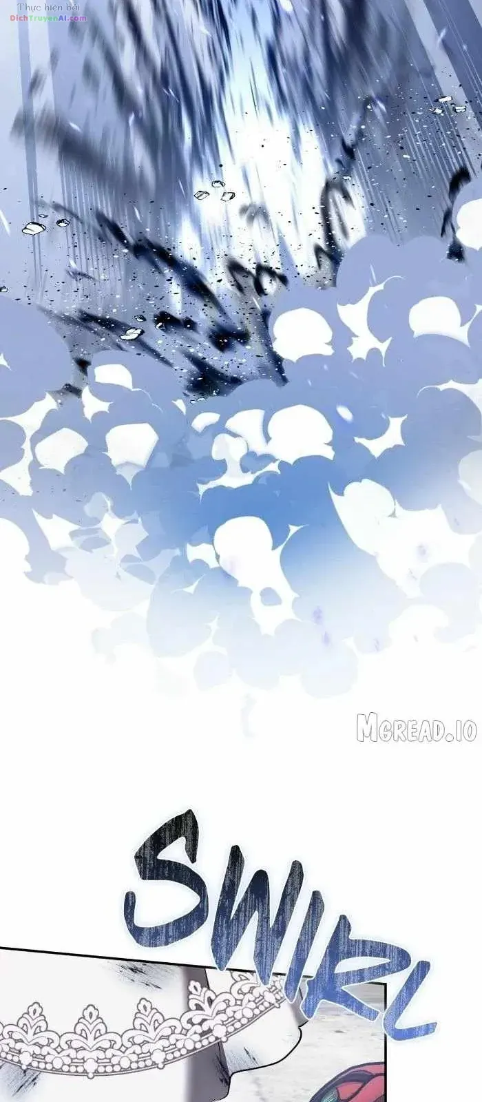 Trở Lại Thành Người Chơi Chap 243 - Next Chap 244