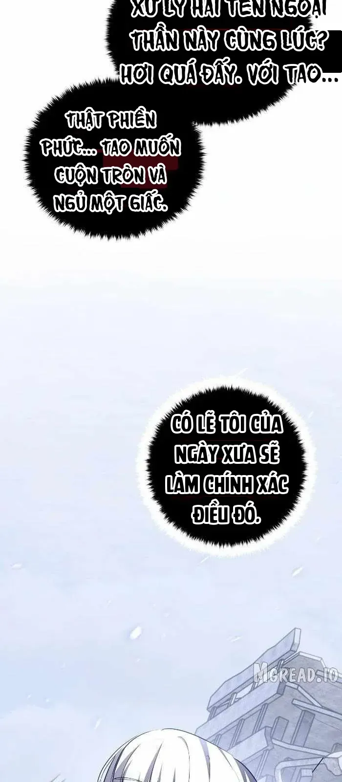 Trở Lại Thành Người Chơi Chap 243 - Next Chap 244