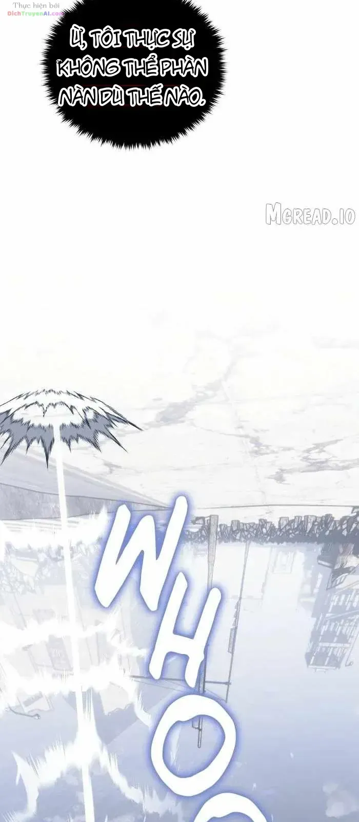 Trở Lại Thành Người Chơi Chap 243 - Next Chap 244