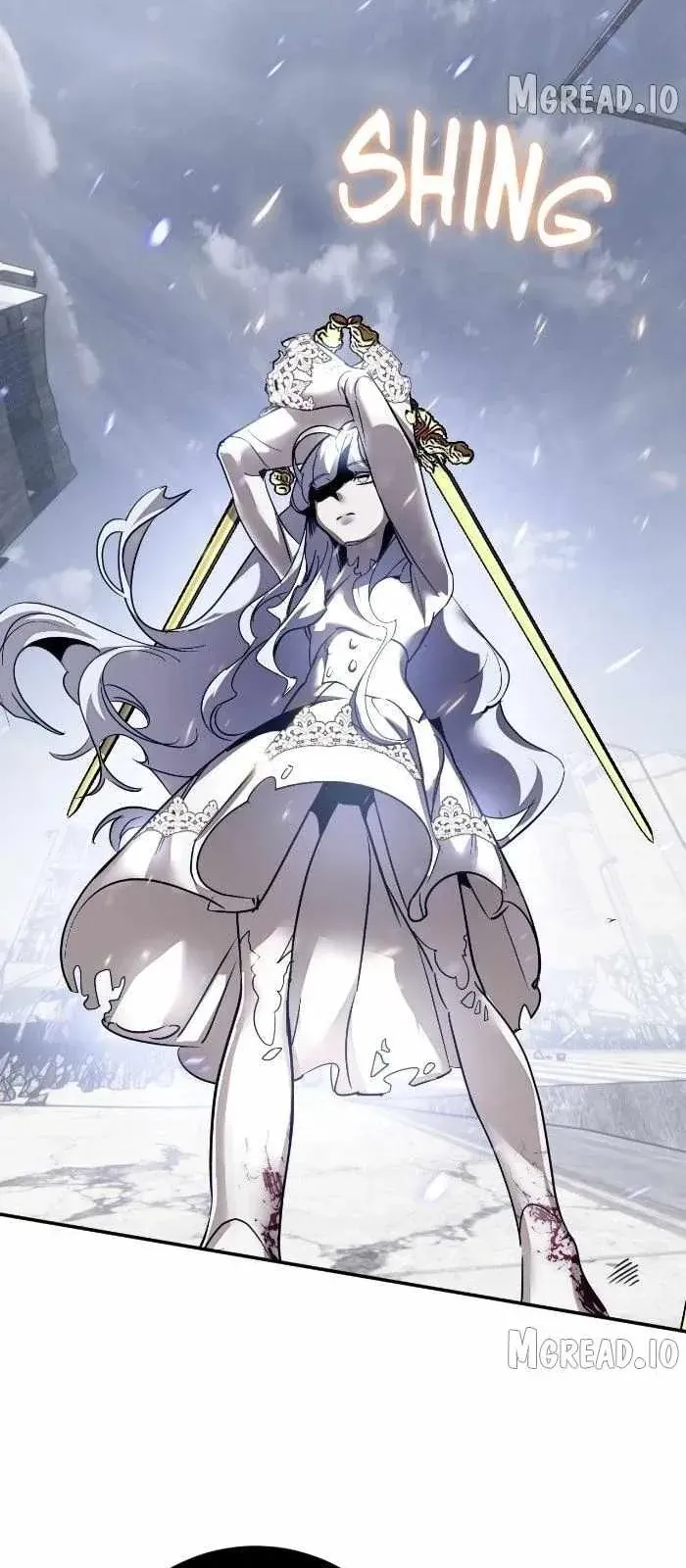 Trở Lại Thành Người Chơi Chap 243 - Next Chap 244