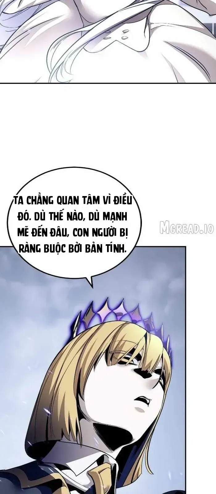Trở Lại Thành Người Chơi Chap 243 - Next Chap 244