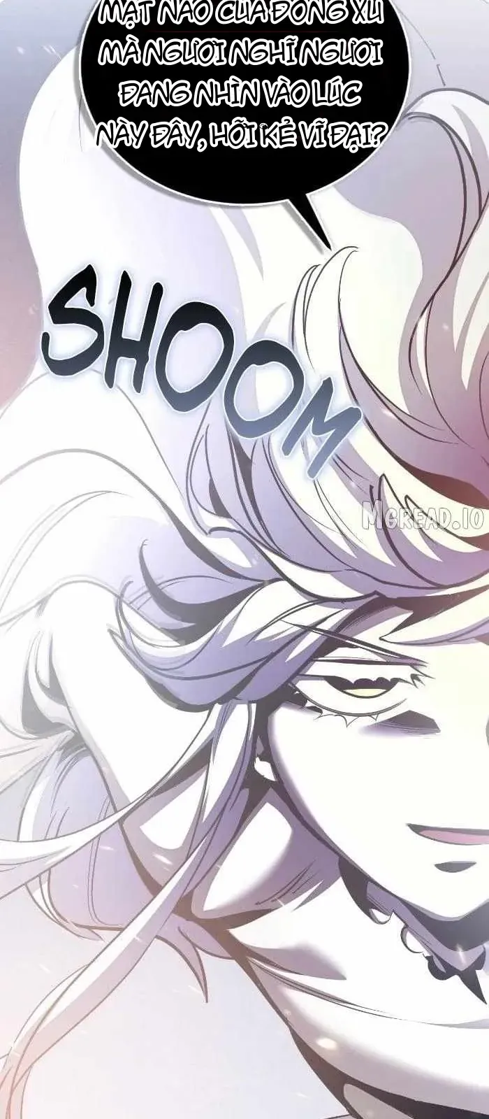 Trở Lại Thành Người Chơi Chap 243 - Next Chap 244