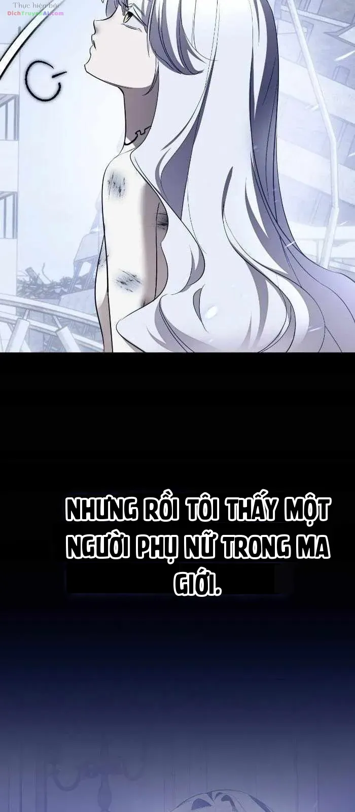 Trở Lại Thành Người Chơi Chap 243 - Next Chap 244