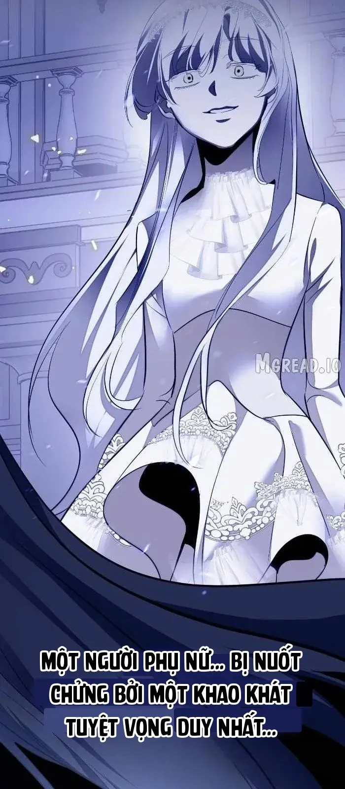 Trở Lại Thành Người Chơi Chap 243 - Next Chap 244