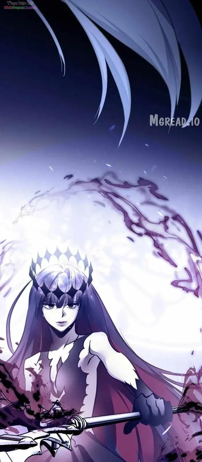 Trở Lại Thành Người Chơi Chap 243 - Next Chap 244