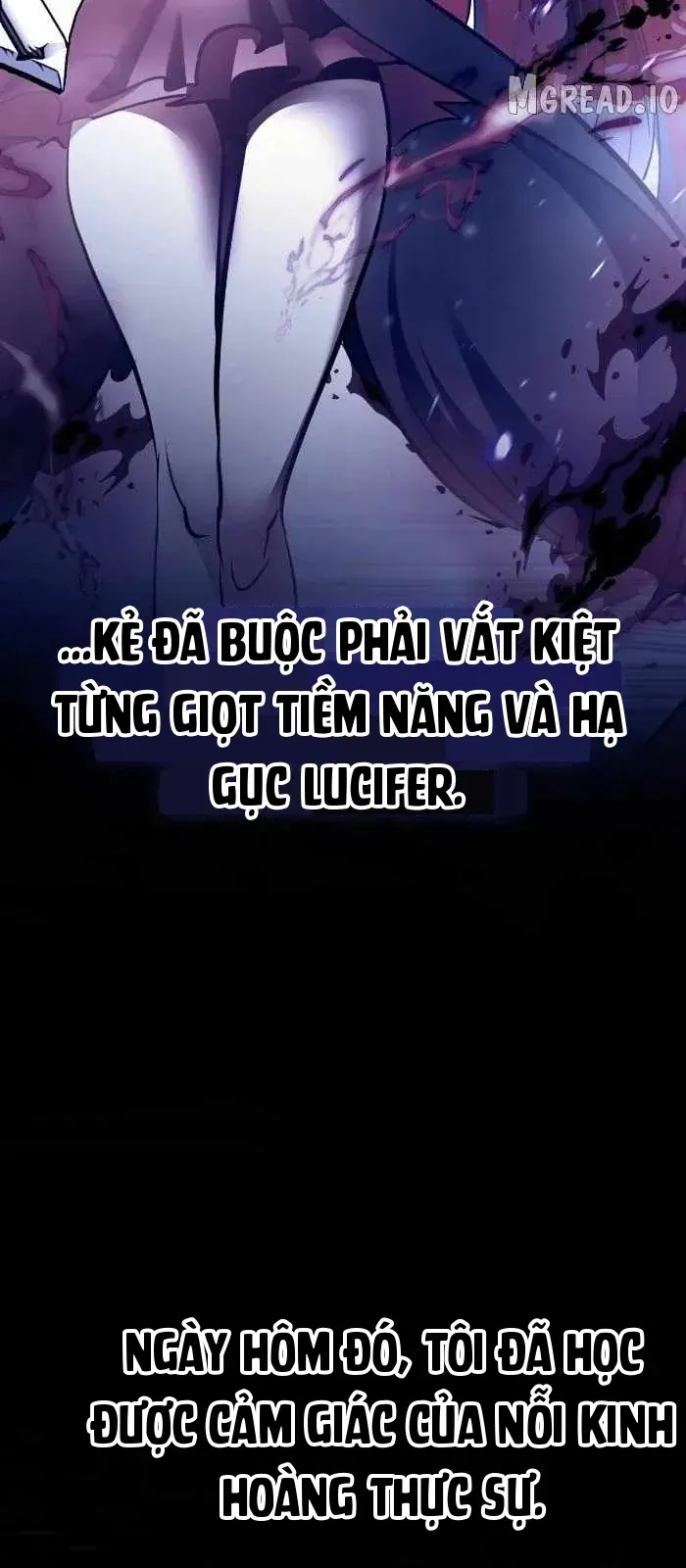 Trở Lại Thành Người Chơi Chap 243 - Next Chap 244