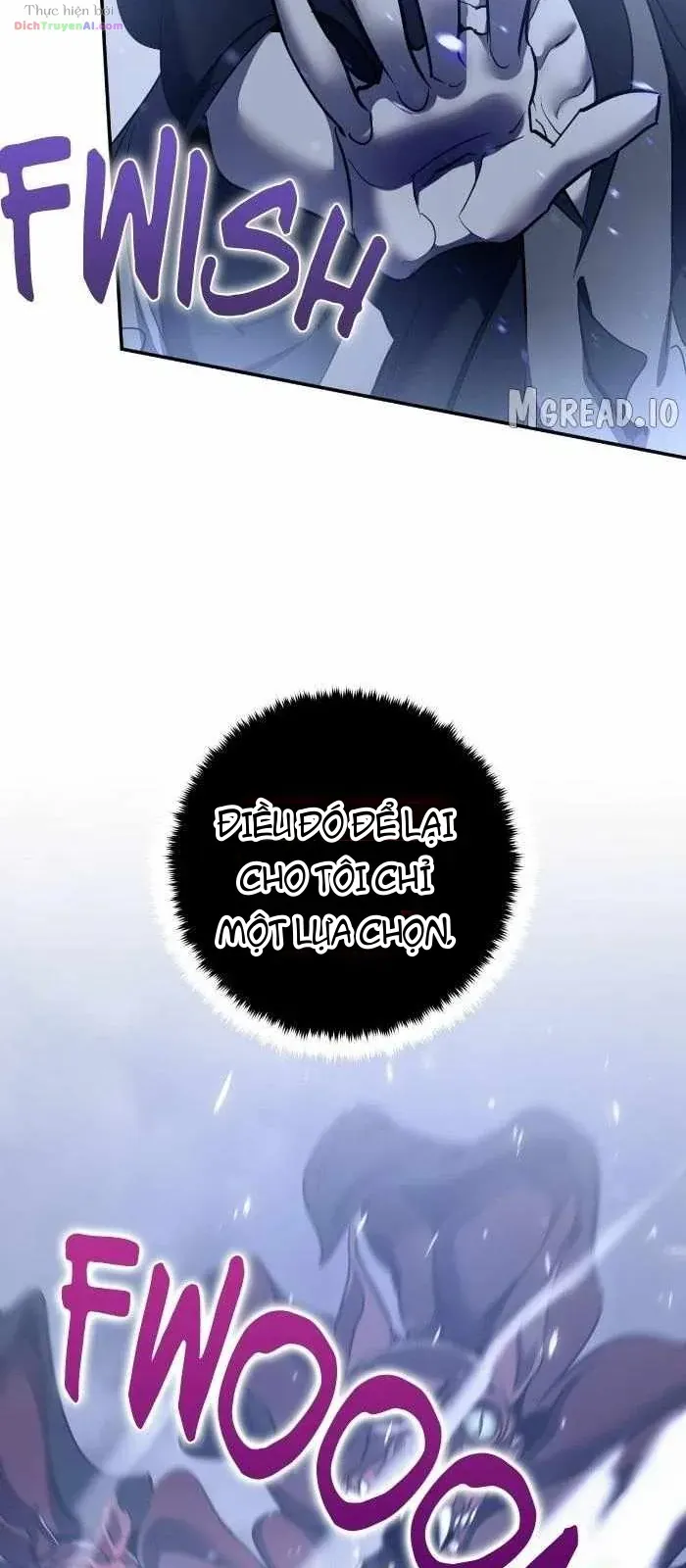Trở Lại Thành Người Chơi Chap 243 - Next Chap 244