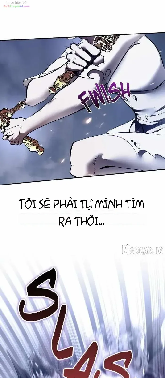 Trở Lại Thành Người Chơi Chap 243 - Next Chap 244