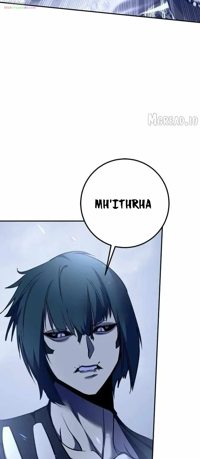 Trở Lại Thành Người Chơi Chap 243 - Next Chap 244