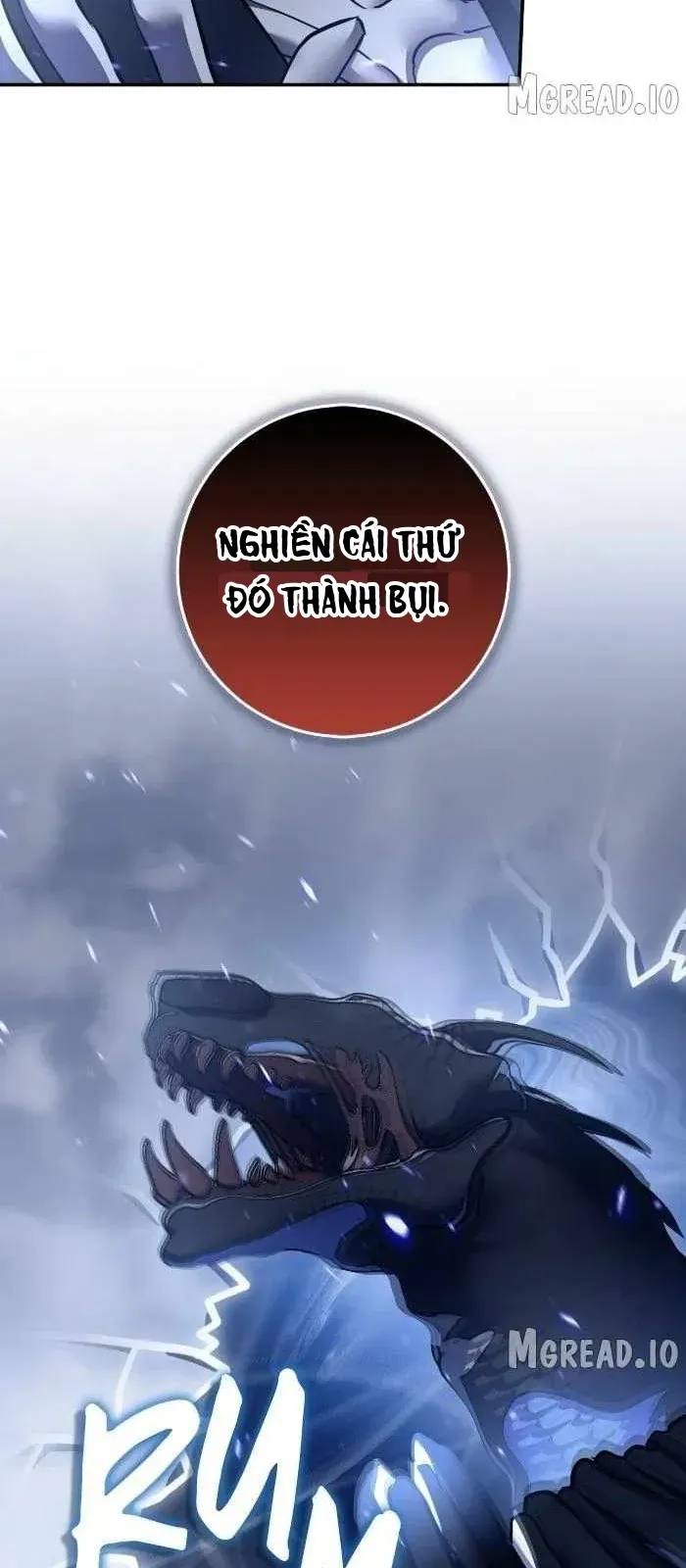 Trở Lại Thành Người Chơi Chap 243 - Next Chap 244