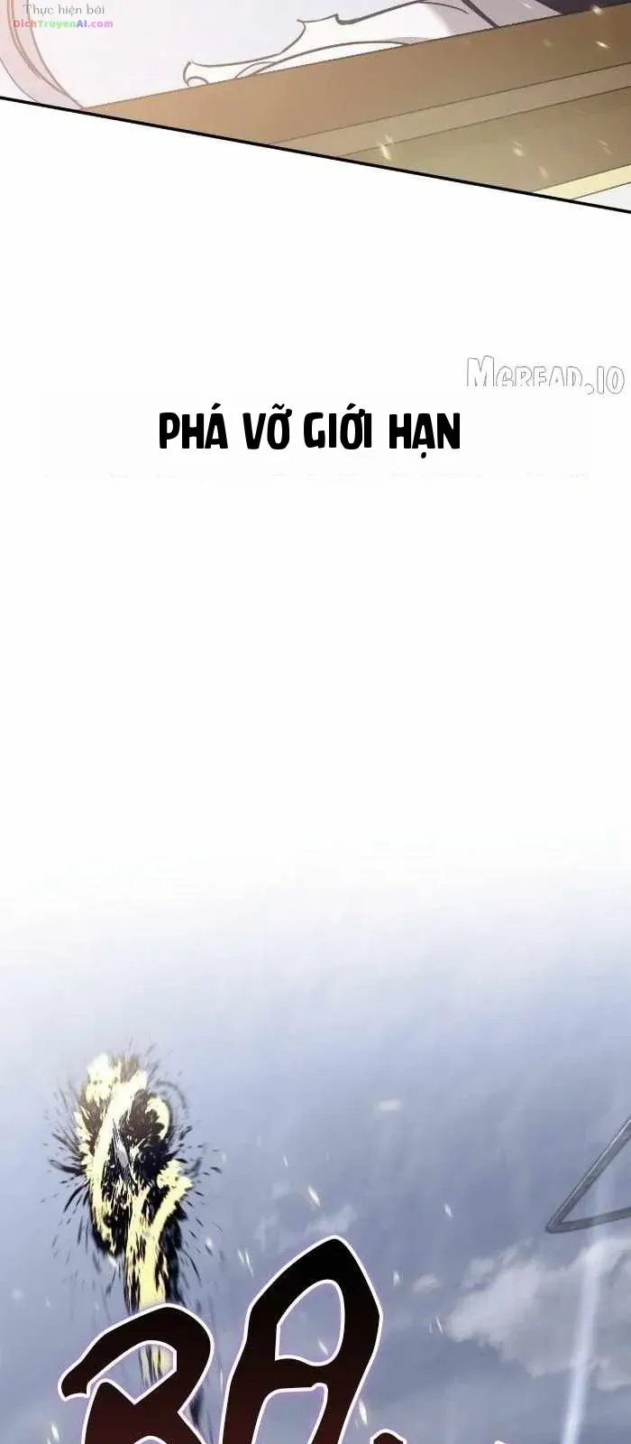 Trở Lại Thành Người Chơi Chap 243 - Next Chap 244