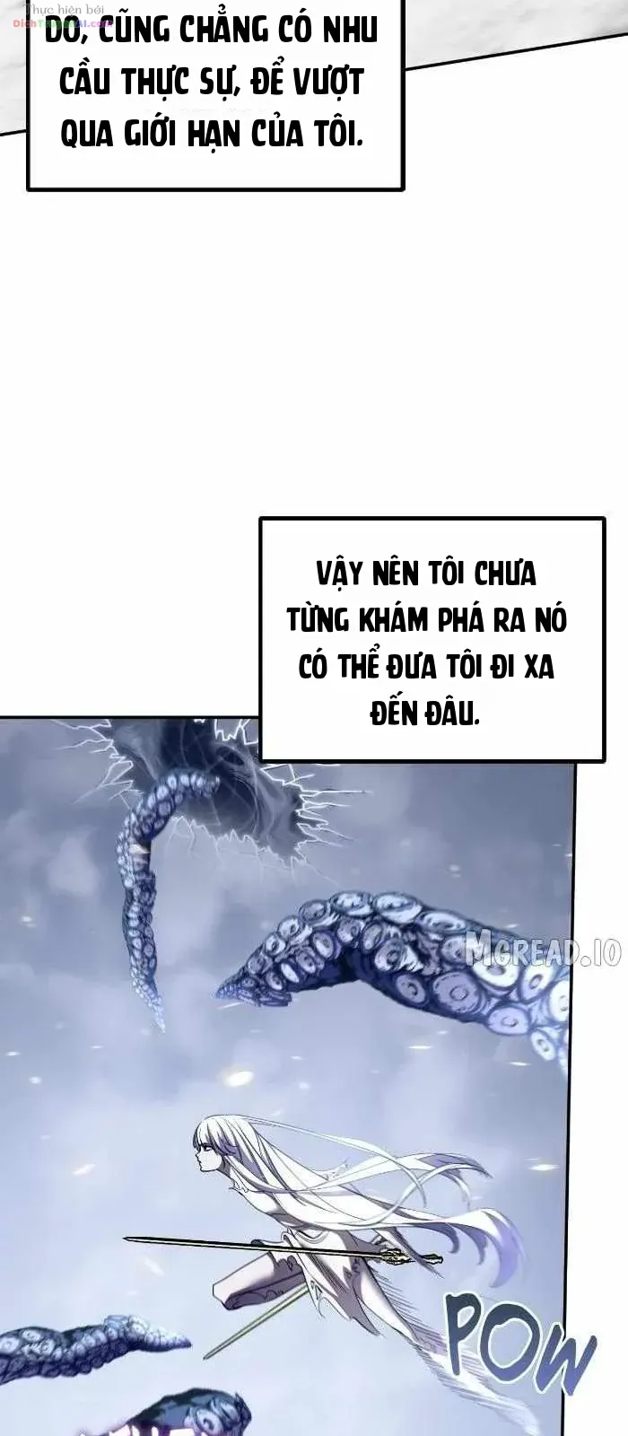 Trở Lại Thành Người Chơi Chap 243 - Next Chap 244
