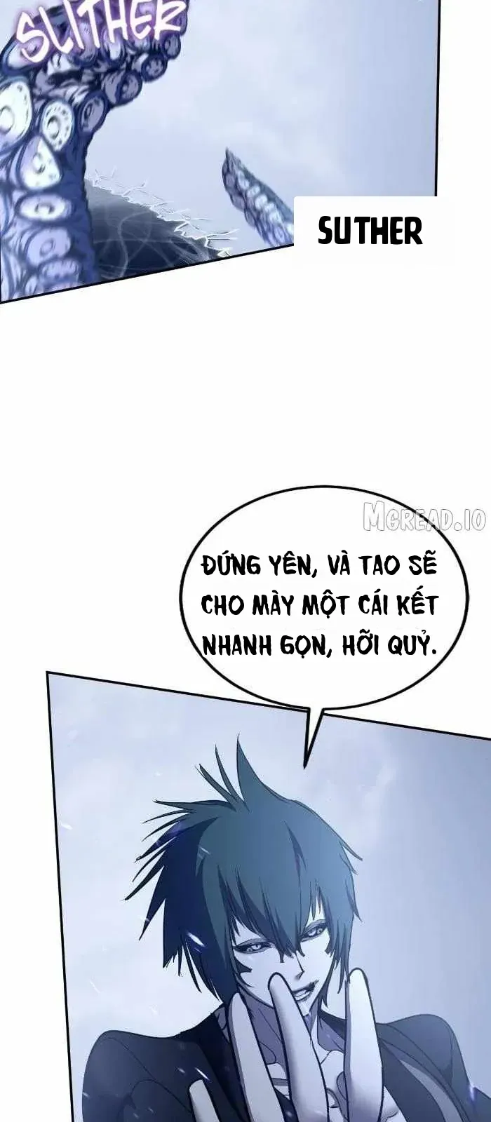 Trở Lại Thành Người Chơi Chap 243 - Next Chap 244